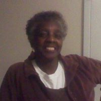 Katherine Warren Photo 6