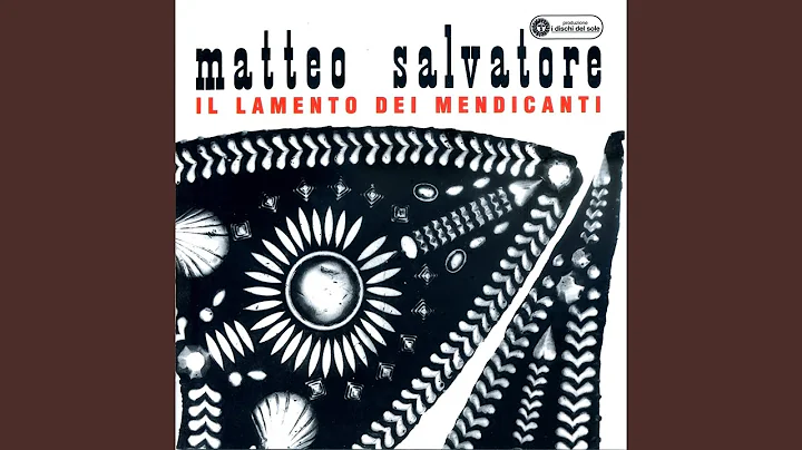 Salvatore Lanuto Photo 6