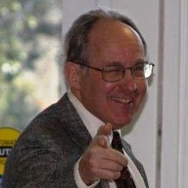 Todd Schultz Photo 13