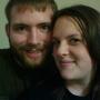 Megan Freed Photo 19