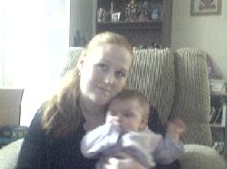 Elizabeth Gray Photo 26
