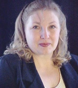 Anne Johnson Photo 1 Anne Johnson Photo 1
