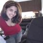 Amy Sears Photo 27