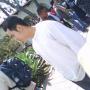 Chuong Thai Photo 13