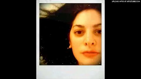 Jacqueline Francis Photo 23