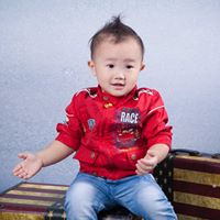 James Sung Photo 7