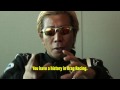 Eiji Yamada Photo 15
