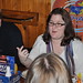 Neil Hancock Photo 30
