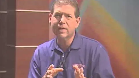 Calvin Morton Photo 28