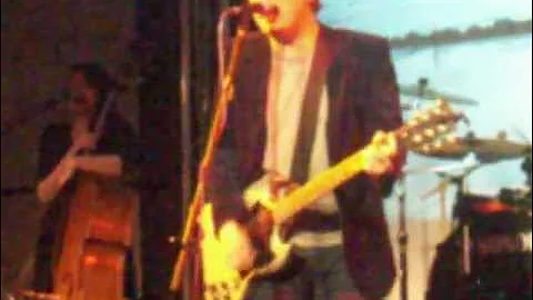 Philip Storey Photo 29