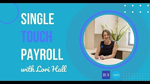 Lori Hall Photo 26