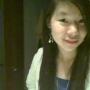 Gina Wang Photo 20