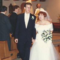 Melissa Simkins Photo 4