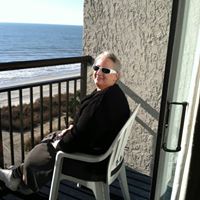 Gerald Blake Photo 6