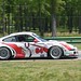 Jim Pace Photo 34