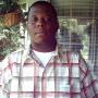 Kenneth Sneed Photo 16