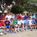 Elmer Orellana Photo 31