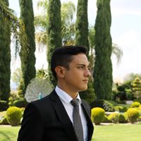 Sergio Benitez Photo 4