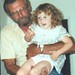 Ron Lacey Photo 33