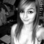Shannon Reynolds Photo 31