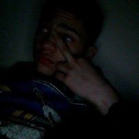Andrew Montalvo Photo 4