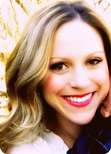 Stacie Martinez Photo 12