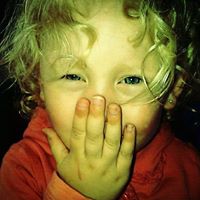 Linda Neeley Photo 7