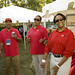 Kimberly Hampton Photo 39