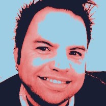 Ben Matteson Photo 3