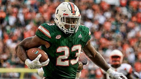 Travis Herndon Photo 32