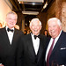 Hugh Mccoll Photo 17