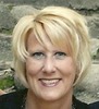 Jackie Sisco Photo 18