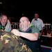 Tracey Mclaughlin Photo 40