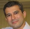 Francisco Toledo Photo 29