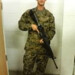 Christopher Parris Photo 34