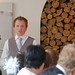 Jon Hutton Photo 39