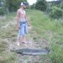 Thomas Murry Photo 20