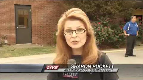 Sharon Puckett Photo 23