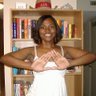 Latonya Gaines Photo 5