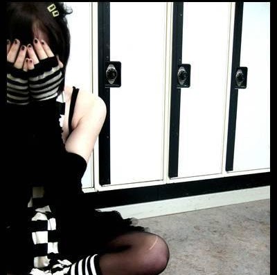 Jenny Maxwell Photo 11