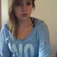 Emily Zeigler Photo 3