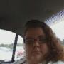 Adrienne Shelton Photo 23