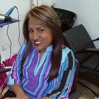 Marlene Owen Photo 3