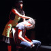 Brenda Buchanan Photo 31