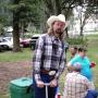 Clyde Collins Photo 29