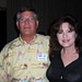 Terry Mccall Photo 40