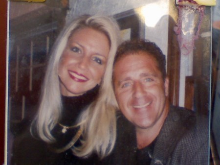 Leah Sherman Photo 17