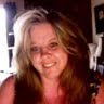 Wanda Hayes Photo 9