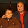 Edgardo Fuentes Photo 16