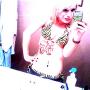 Catherine Coffman Photo 23